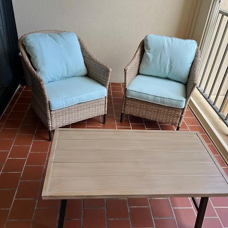 Sapphire Beach Villa Ocean And Marina View Nazareth Bilik gambar