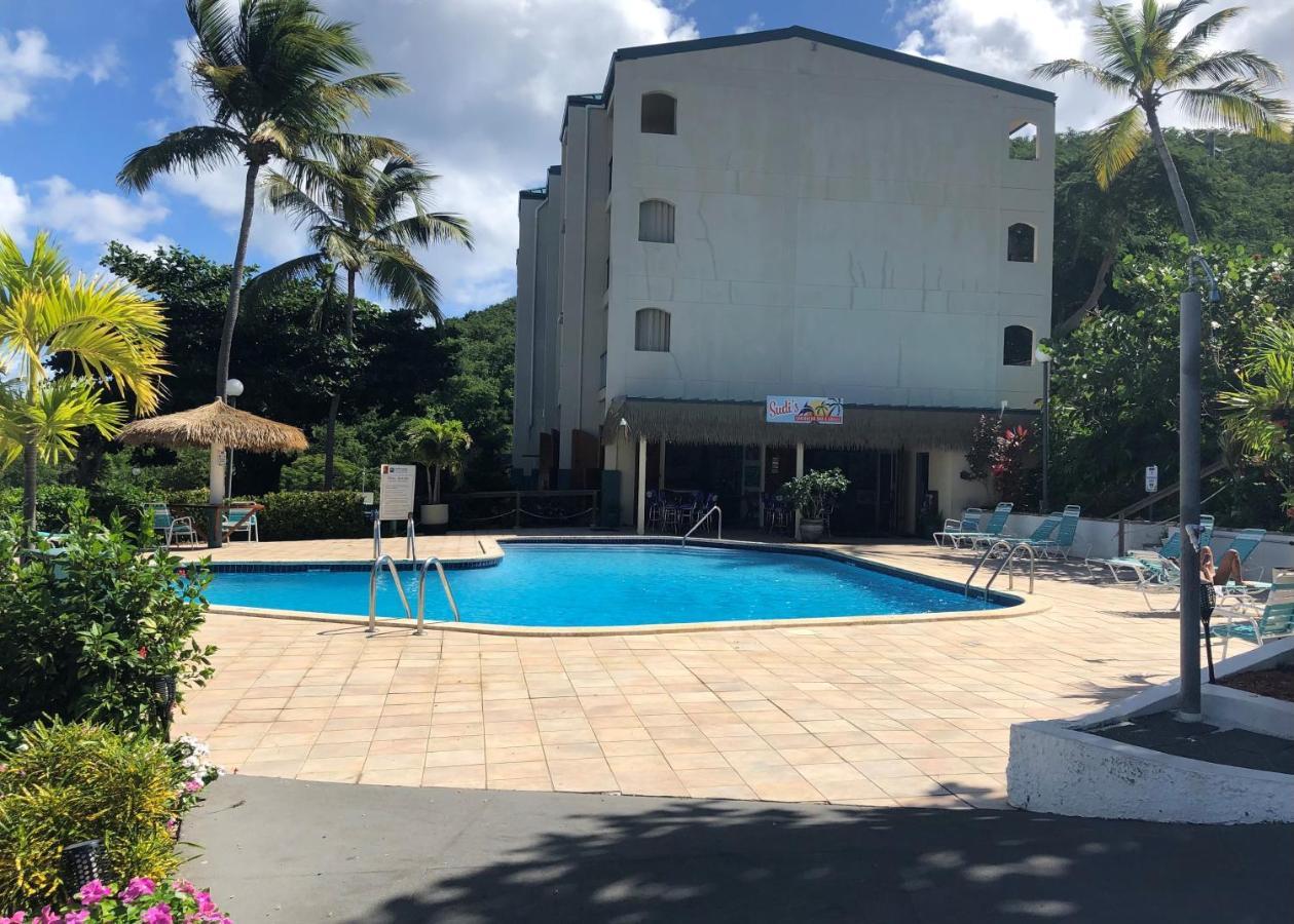 Sapphire Beach Villa Ocean And Marina View Nazareth Luaran gambar