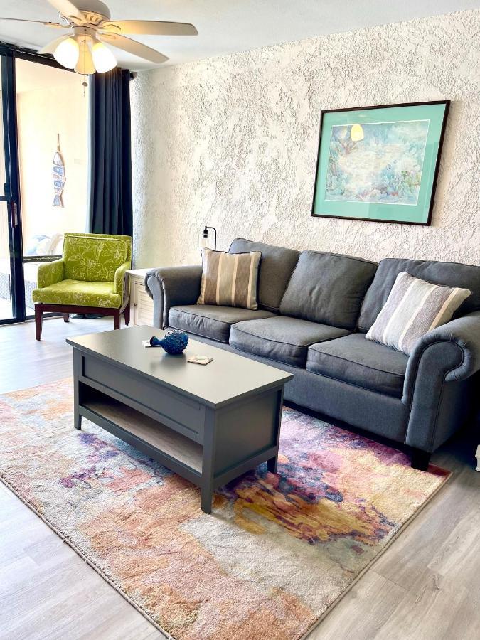 Sapphire Beach Villa Ocean And Marina View Nazareth Luaran gambar