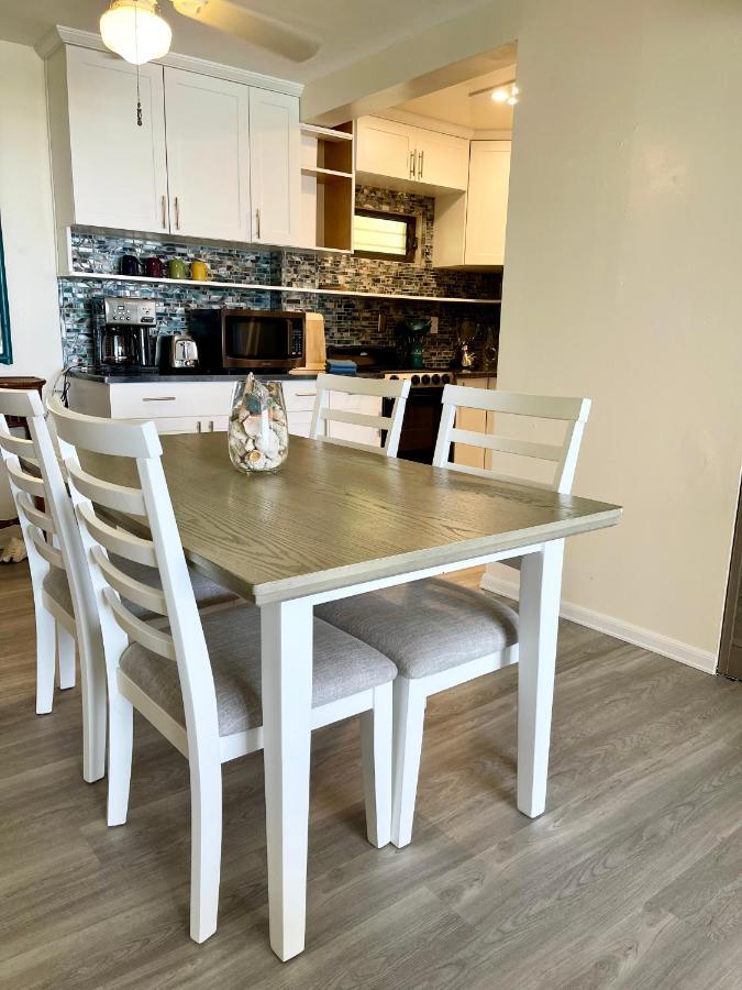 Sapphire Beach Villa Ocean And Marina View Nazareth Luaran gambar