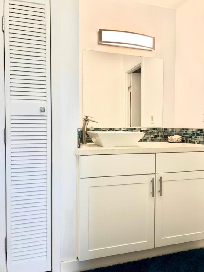 Sapphire Beach Villa Ocean And Marina View Nazareth Luaran gambar