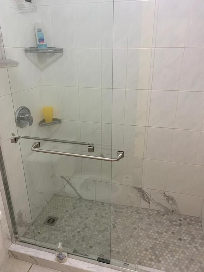 Sapphire Beach Villa Ocean And Marina View Nazareth Luaran gambar