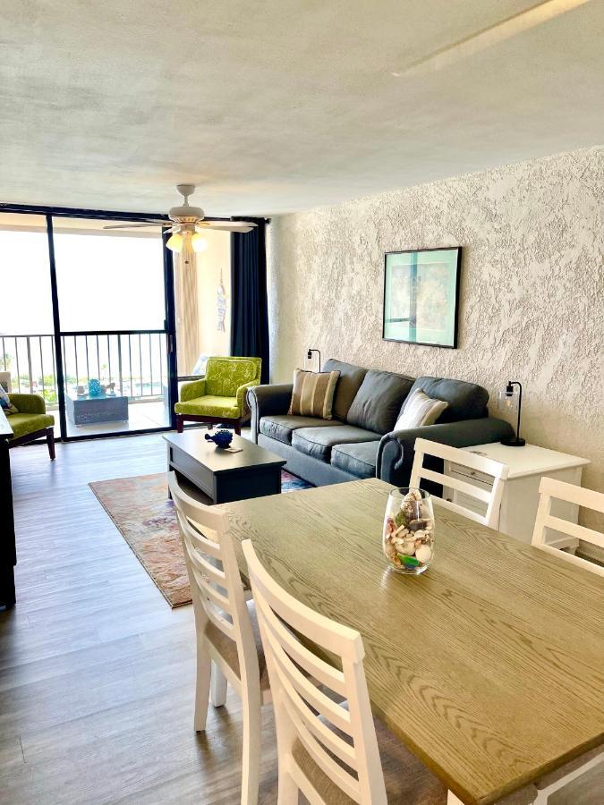 Sapphire Beach Villa Ocean And Marina View Nazareth Bilik gambar