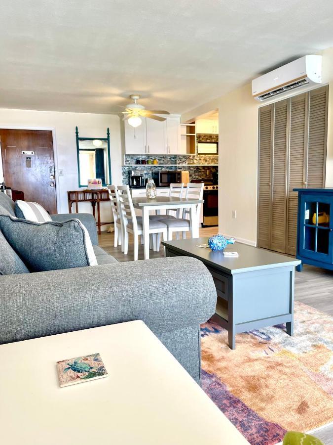 Sapphire Beach Villa Ocean And Marina View Nazareth Bilik gambar