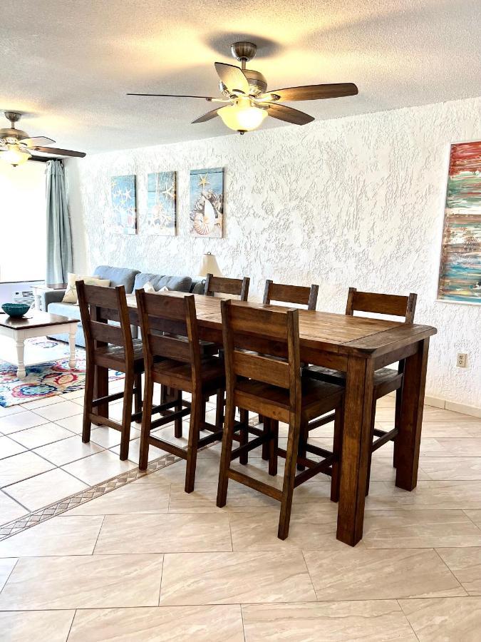 Sapphire Beach Villa Ocean And Marina View Nazareth Luaran gambar