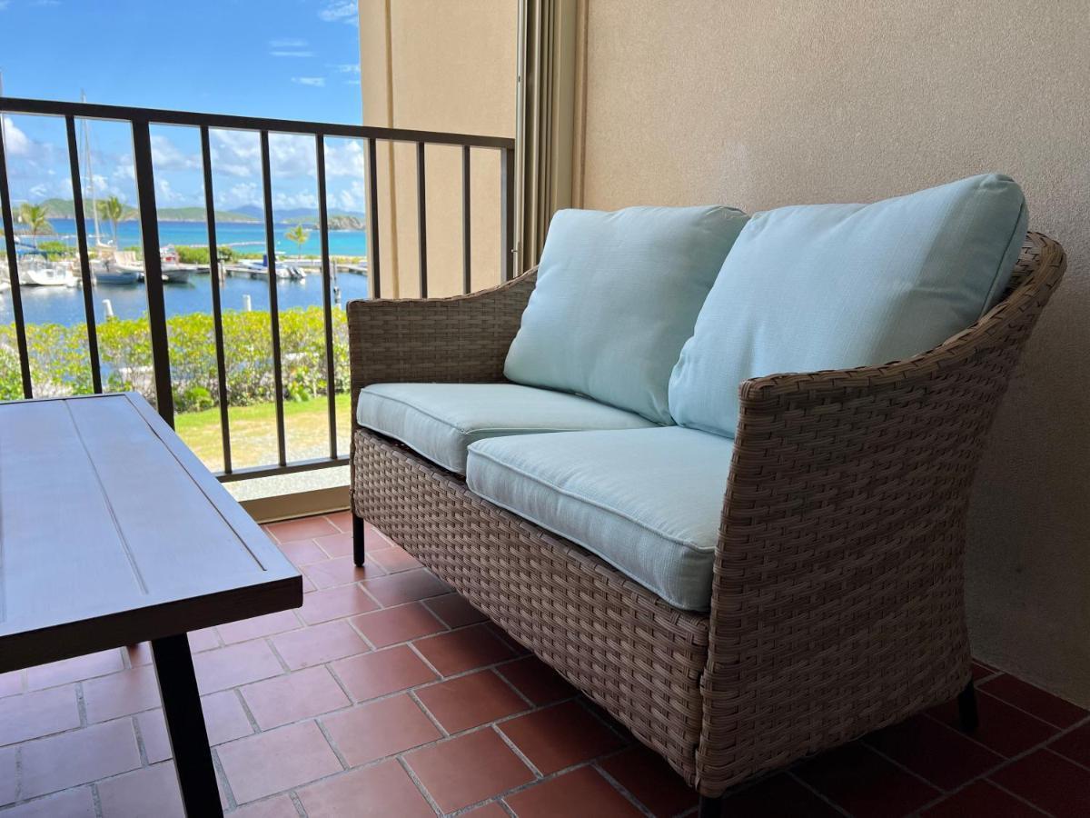Sapphire Beach Villa Ocean And Marina View Nazareth Luaran gambar
