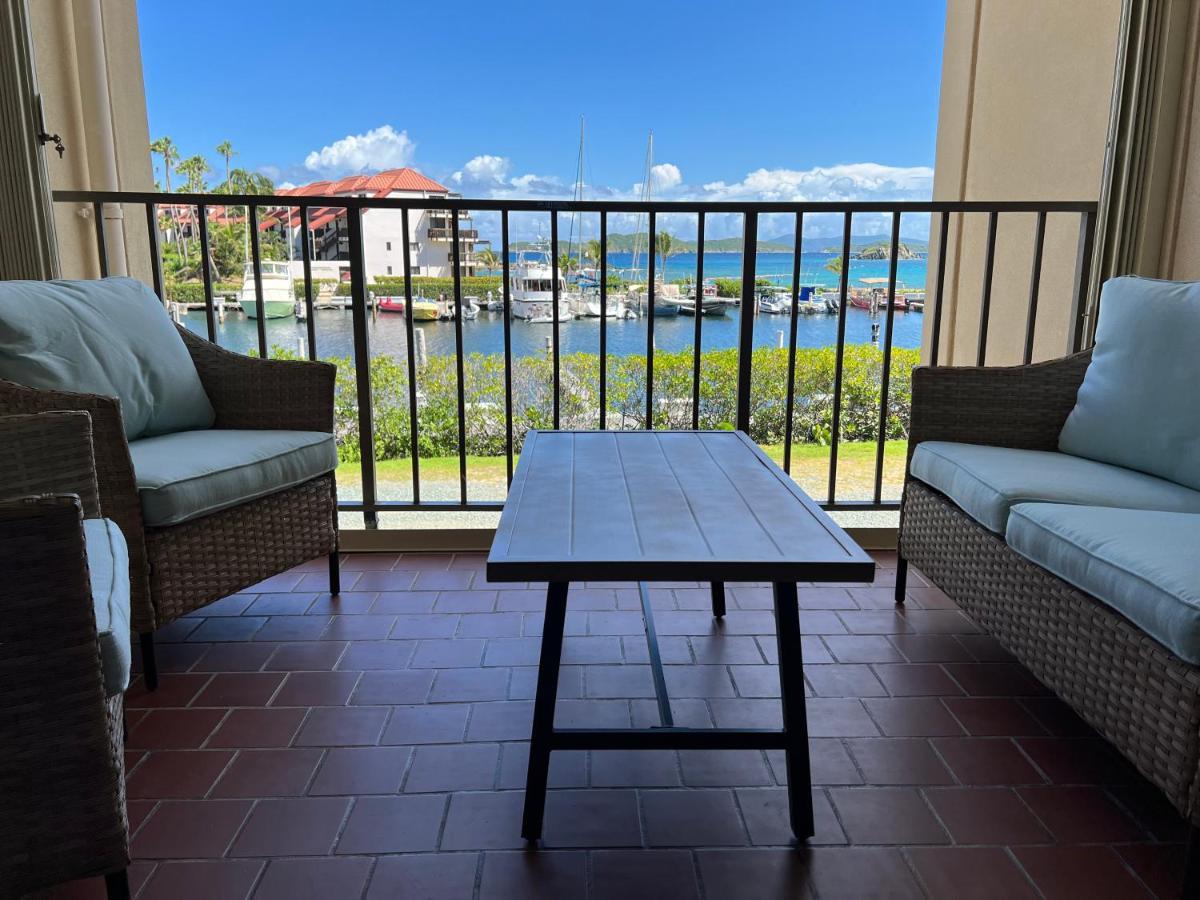 Sapphire Beach Villa Ocean And Marina View Nazareth Luaran gambar