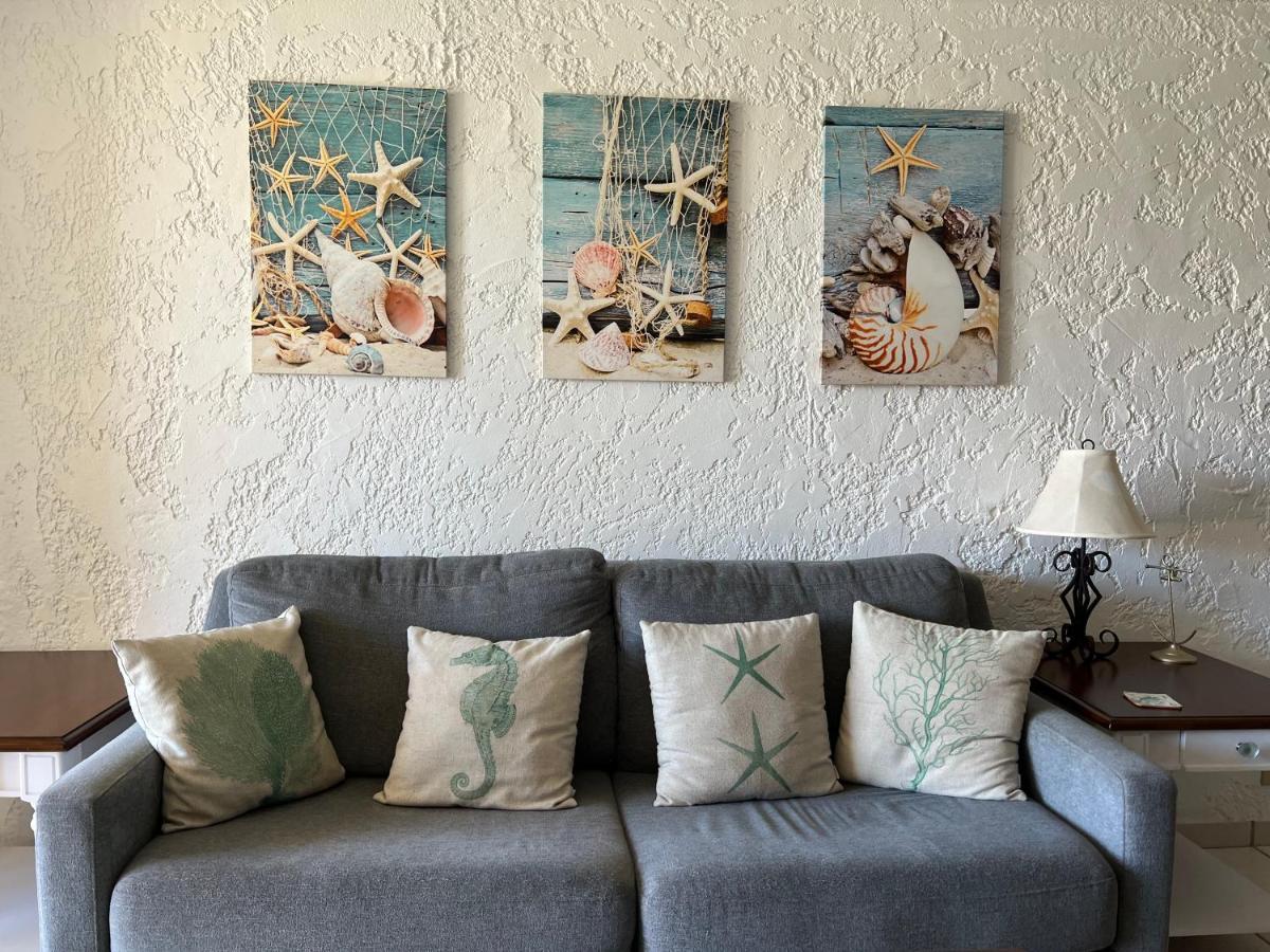 Sapphire Beach Villa Ocean And Marina View Nazareth Luaran gambar