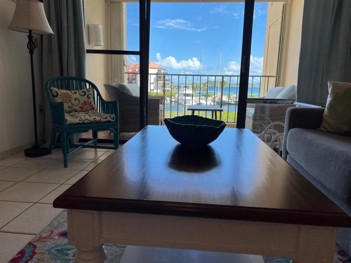 Sapphire Beach Villa Ocean And Marina View Nazareth Luaran gambar