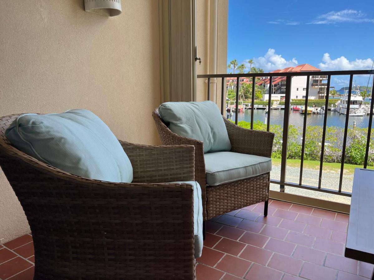 Sapphire Beach Villa Ocean And Marina View Nazareth Luaran gambar