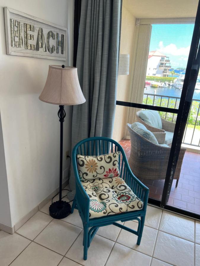 Sapphire Beach Villa Ocean And Marina View Nazareth Luaran gambar