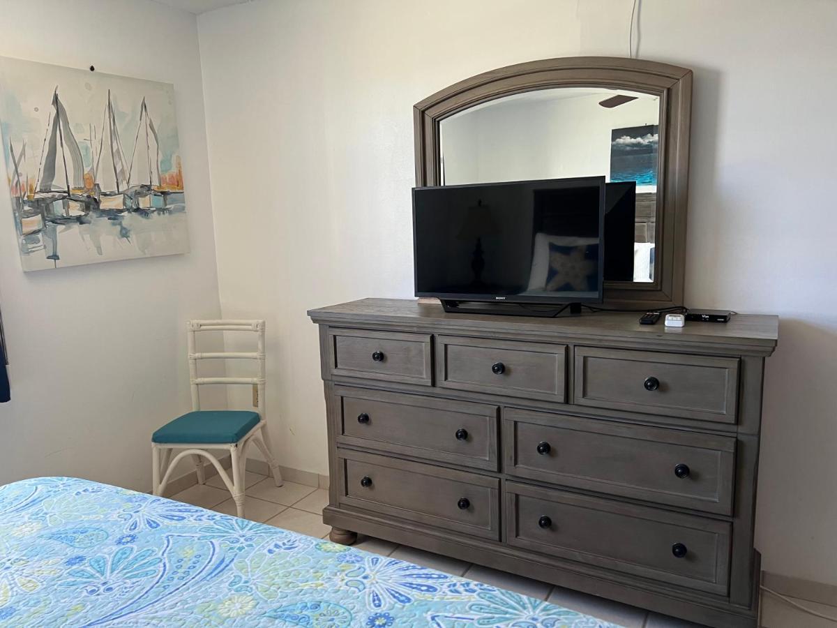 Sapphire Beach Villa Ocean And Marina View Nazareth Luaran gambar