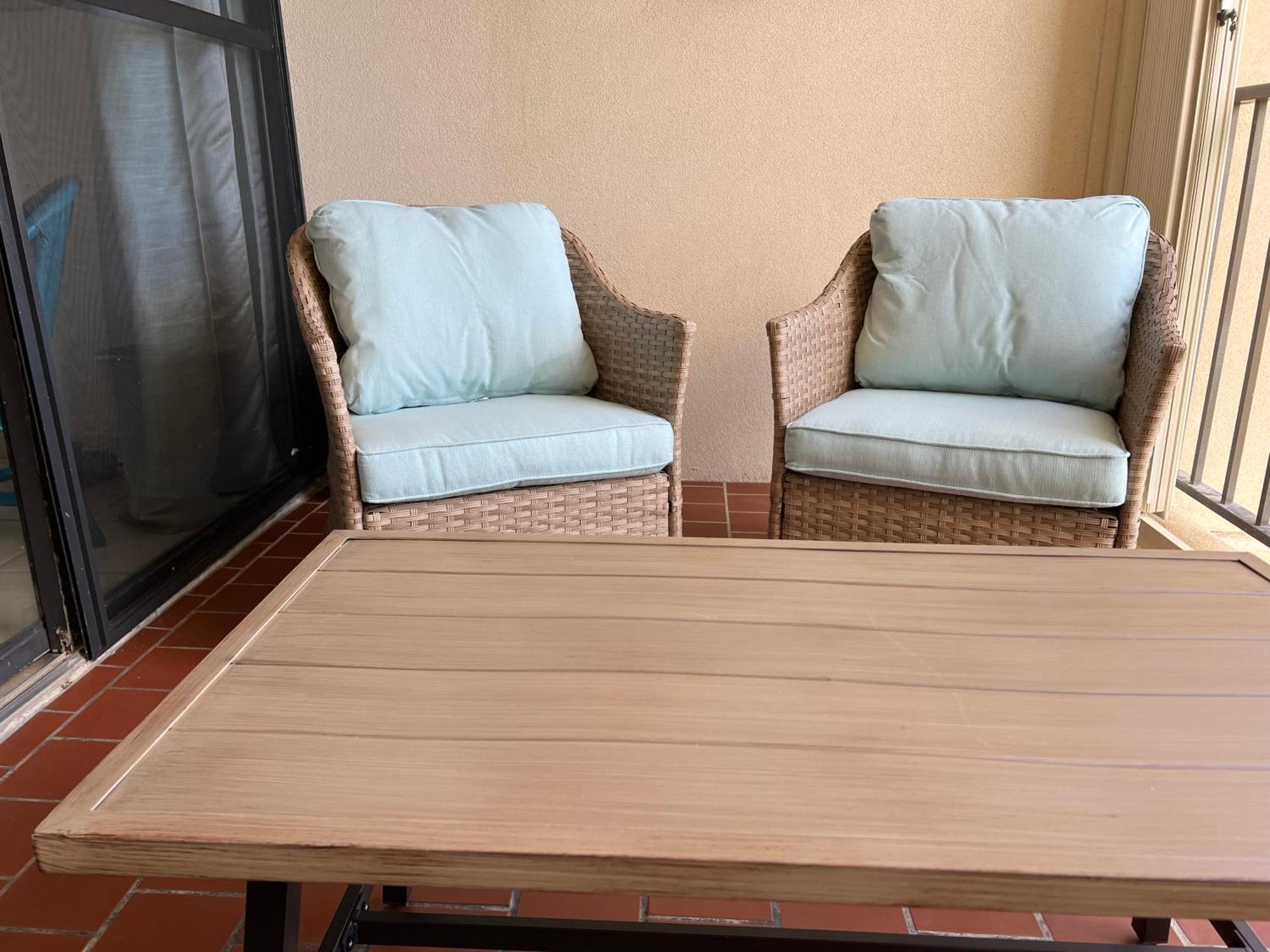 Sapphire Beach Villa Ocean And Marina View Nazareth Bilik gambar
